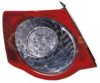 VW 1K5945095G Combination Rearlight